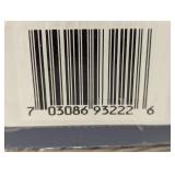 Playtopia Foam Climbing Mix and Match Set Soft Play Equipment