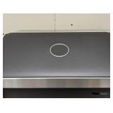 Kitchen Trash Can, 16 Gallon (2 x 8 Gallon) Dual Compartment Garbage Can, 60L Pedal Recycling Bin, Stay-Open Lid and Soft Closure, Stainless Steel, 15 Trash Bags Included