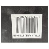 Feit 3-Rectangle Chandelier LED Hanging Light Pendant - 2800 LUMEN