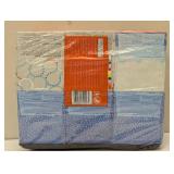 Kleenex Anti-Viral 3-Ply Facial Tissue - 55ct