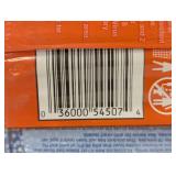 Kleenex Anti-Viral 3-Ply Facial Tissue - 55ct