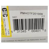 SKLZ Pro Mini Hoop - Black/Gray