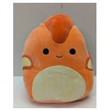 Squishmallows Nichelle the Dinosaur 12-Inch Plush