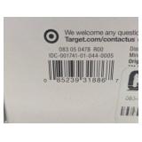 Boots & Barkley Elevated Pet Feeder