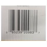 Wire Collapsible Dog Crate - Black - Boots & Barkley™ - Small