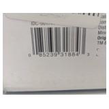 Boots & Barkley Elevated Pet Feeder