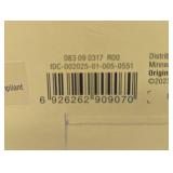 SUN SQUAD DOG POOL 12 IN H X 40 IN DIAMETER