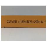 Boots & Barkley - Cat Scratcher - Crystal Shop