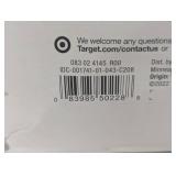 Boots & Barkley - Cat Scratcher - Crystal Shop