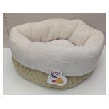 Boots & Barkley - Small Pet Bed