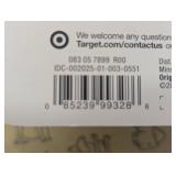 Boots & Barkley - Small Pet Bed