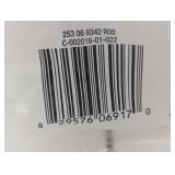 Premium Ultra Soft Toilet Paper - up&up™ - 18 Rolls