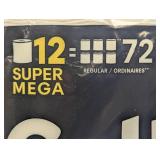 Cottonelle Ultra Comfort Toilet Paper - 12 Rolls