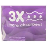 Cottonelle Ultra Comfort Toilet Paper - 12 Rolls