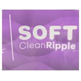 Cottonelle Ultra Comfort Toilet Paper - 12 Rolls