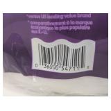 Cottonelle Ultra Comfort Toilet Paper - 12 Rolls