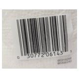 Bounty Triple Paper Towels - Print - 6 Rolls