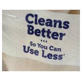 Charmin Ultra Strong Toilet Paper - 18 Mega Rolls