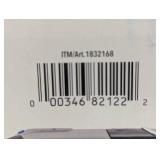 Dremel 4000 7/50 Variable Speed Rotary Tool 7 Attachments + 50 Accessories