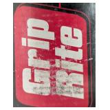 Grip Rite 1-1/2" x .148", 33 Degree Paper Tape, Round Head Joist Hanger Nails, Hot Galvanized, Smooth Shank, (3,000/Carton)