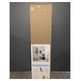 8 Cube Organizer - Brightroom™ - 58"x30"x14.5" - White