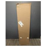 8 Cube Organizer - Brightroom™ - Espresso