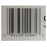 Wire Collapsible Dog Crate - Black - Boots & Barkley™ - Medium