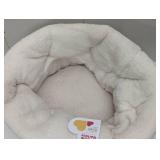 Boots & Barkley - Small Pet Bed