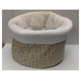 Boots & Barkley - Small Pet Bed