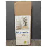 6 Cube Organizer - Brightroom™ - White