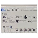 Dremel 4000 7/50 Variable Speed Rotary Tool 7 Attachments + 50 Accessories