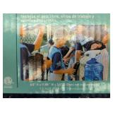 Primo Rechargeable Electronic Pump Water Bottle Accessory White: Plastic, Spot Clean, Cold Beverages