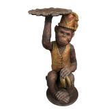 Pretty Decorative Grouping