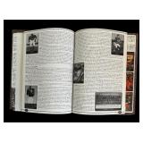 Pigskin Pride Book by Ross Bernstein