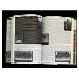 Pigskin Pride Book by Ross Bernstein