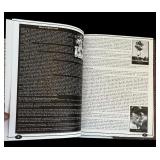 Pigskin Pride Book by Ross Bernstein