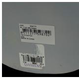 Resin Buddha Sculpture