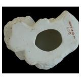 Cute Cat Figurines by Beswick, Goebel and More