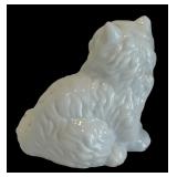 Cute Cat Figurines by Beswick, Goebel and More