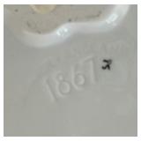 Cute Cat Figurines by Beswick, Goebel and More