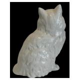 Cute Cat Figurines by Beswick, Goebel and More