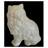 Cute Cat Figurines by Beswick, Goebel and More