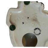 Darling Cat Figurines by Beswick, Royal Doulton and N.S. Gustin