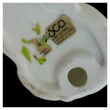 Cat Figurines by Enesco, Royal Doulton and More