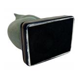 Vintage Takahashi Cat Figurine