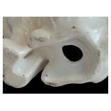 Cat Figurines by Enesco, Royal Doulton and More