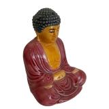 Siddhartha Gautama Buddha Figurine