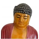 Siddhartha Gautama Buddha Figurine