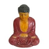 Siddhartha Gautama Buddha Figurine