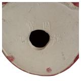 Siddhartha Gautama Buddha Figurine